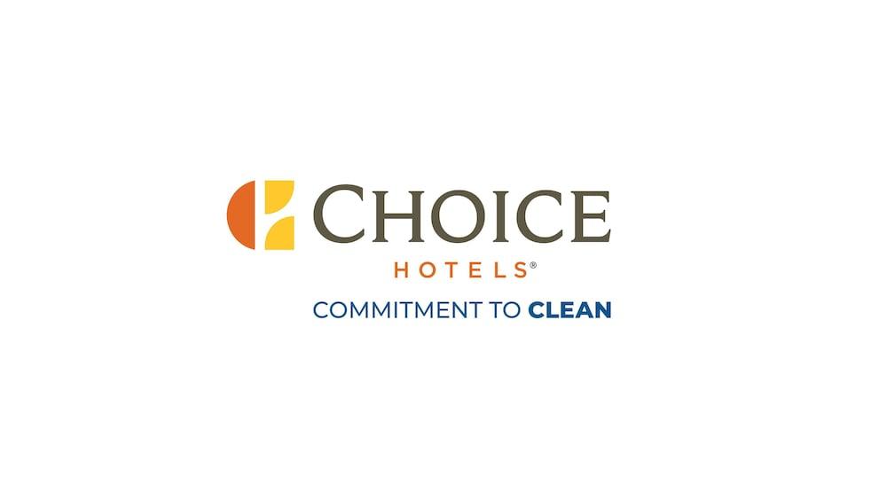 Comfort Inn & Suites Chipley I-10 Exteriör bild